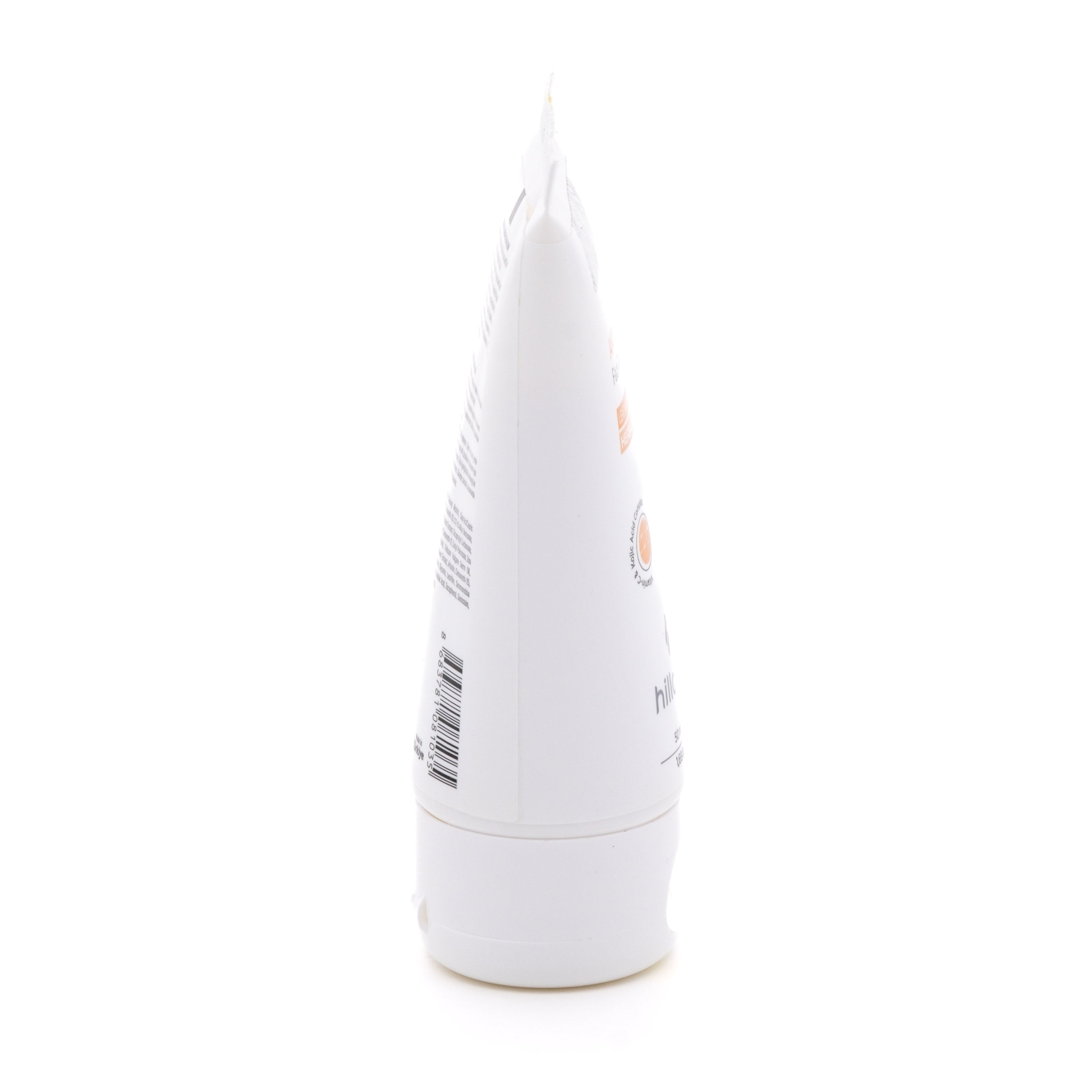 Anti - Blemish Face Care Cream