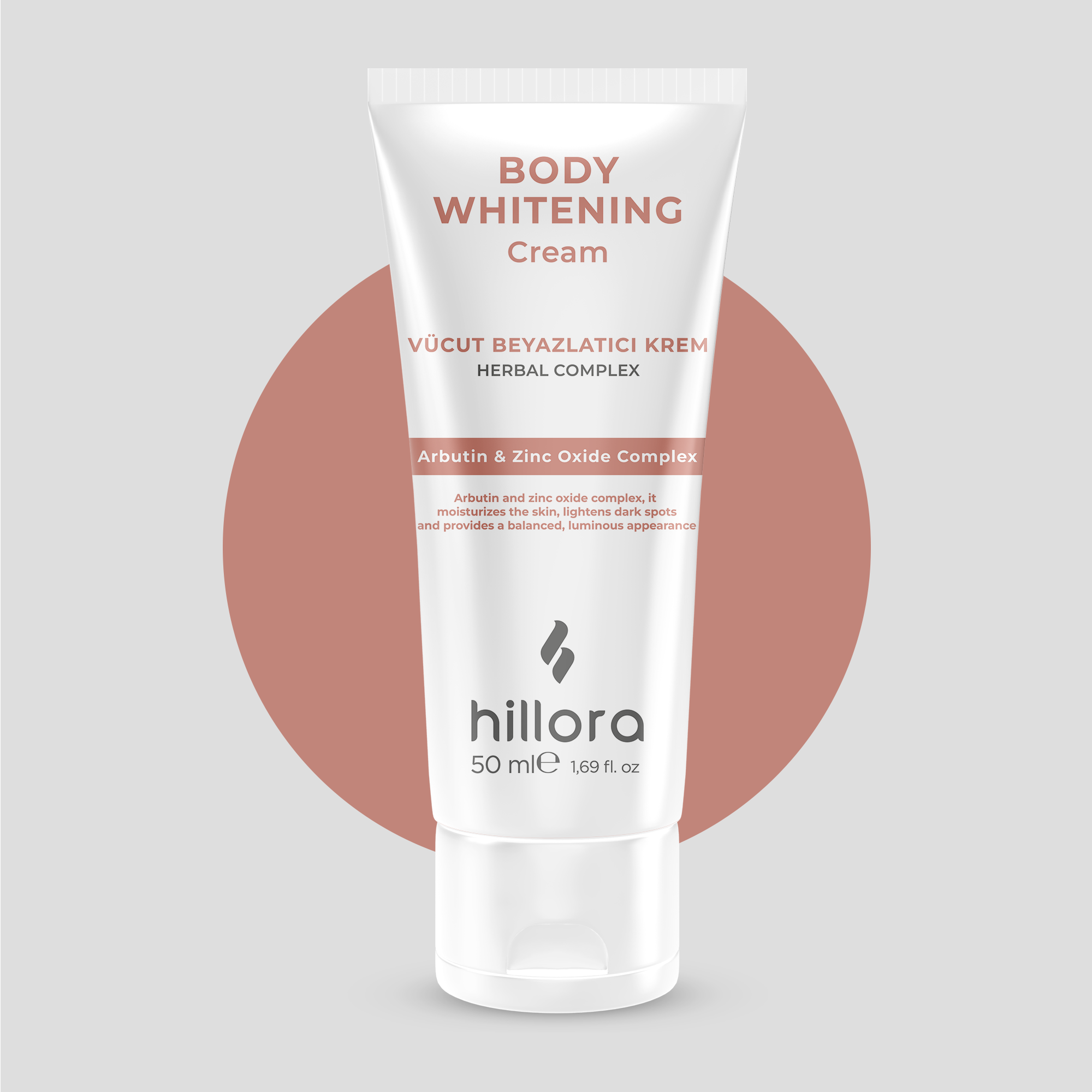 مسجلأ ضييبت ميرك