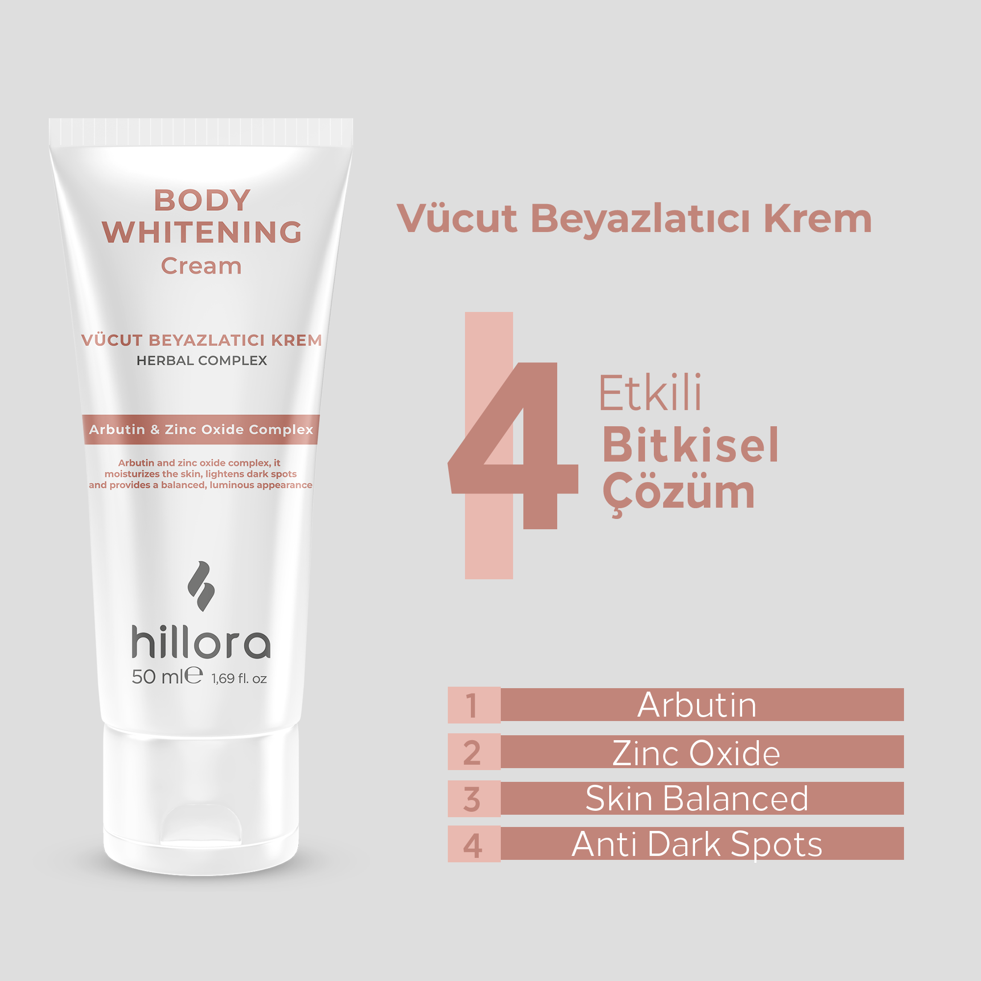 مسجلأ ضييبت ميرك