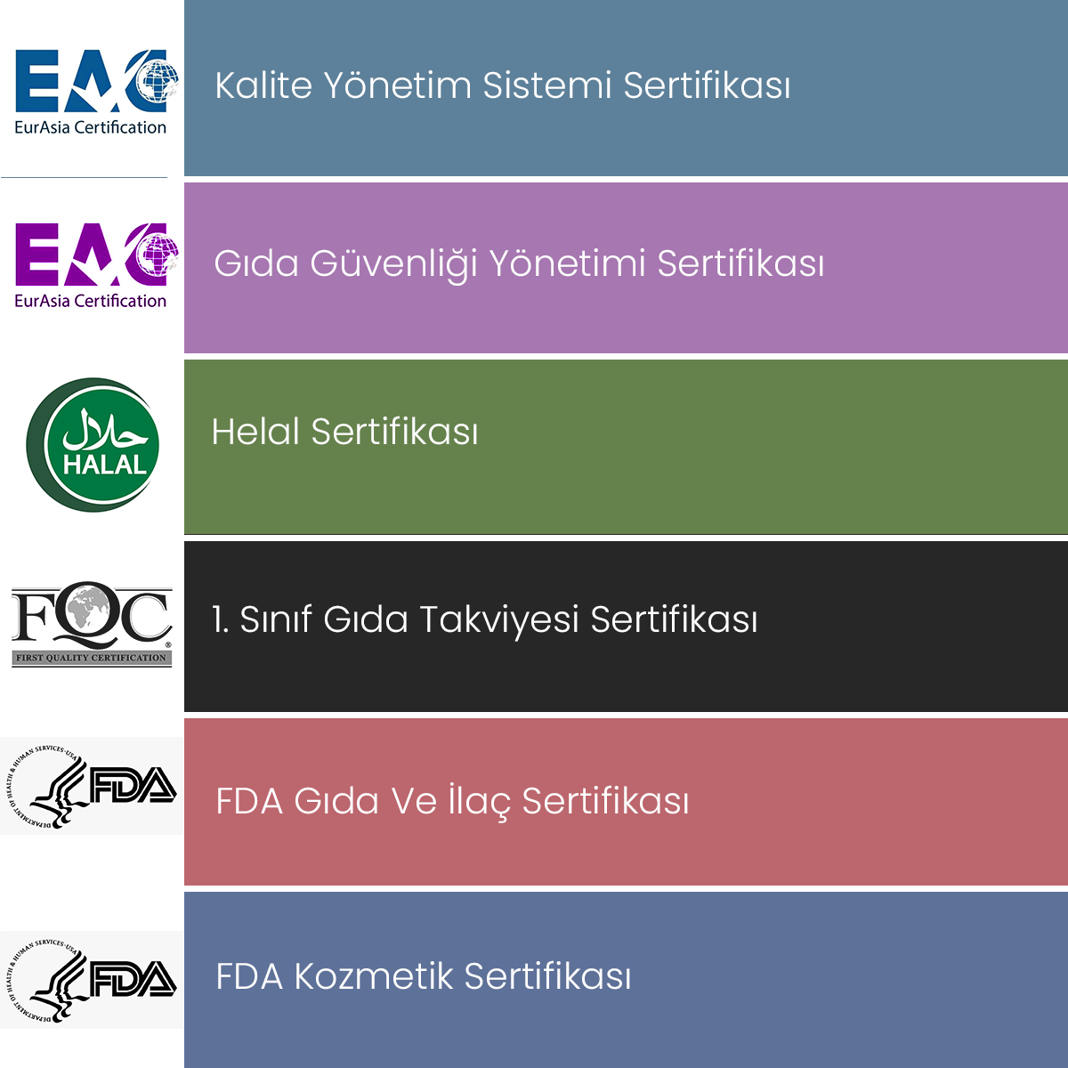 هيلورا كريم العناية بالوجه المرطب والمرمم للوجه من هيلورا + تونيك هيلورا المنقي + جل غسول الوجه من هيلورا