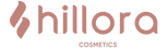 Hillora Kozmetik
