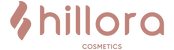 Hillora Kozmetik
