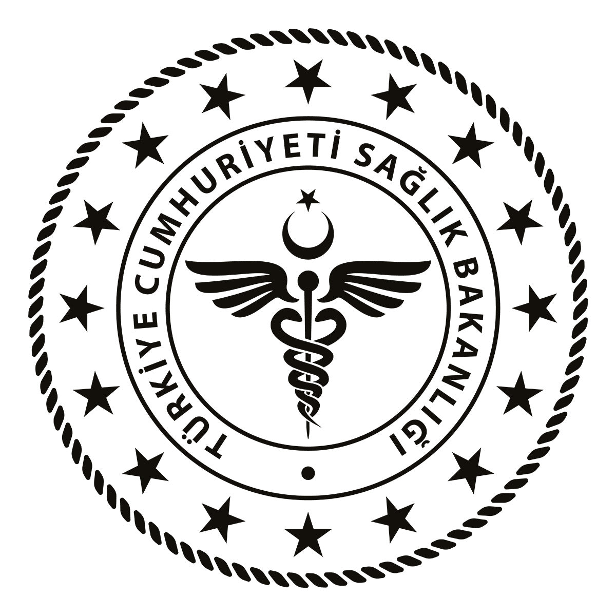 T.C. Sağlık Bakanlığı