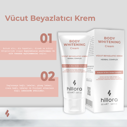 مسجلأ ضييبت ميرك 