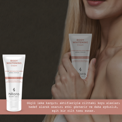 مسجلأ ضييبت ميرك 