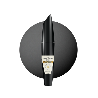 Hillora Eyebrow &amp; Eyelash Serum