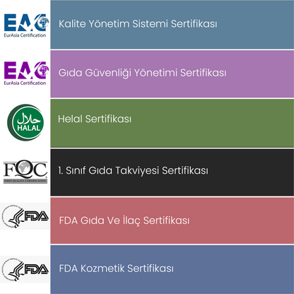 Akne Kontrol Yüz Bakım Serumu